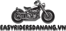 EasyRiders